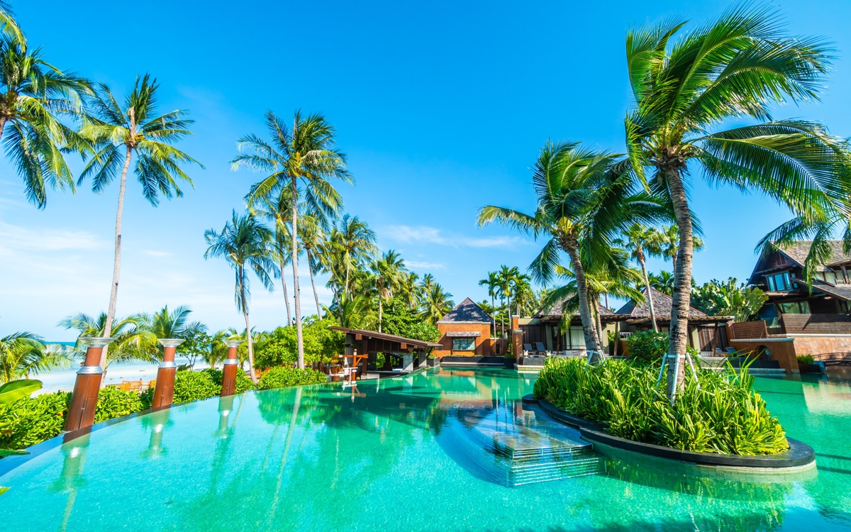 На Мальдивах запретили курить всем, кто родился после 2006 года