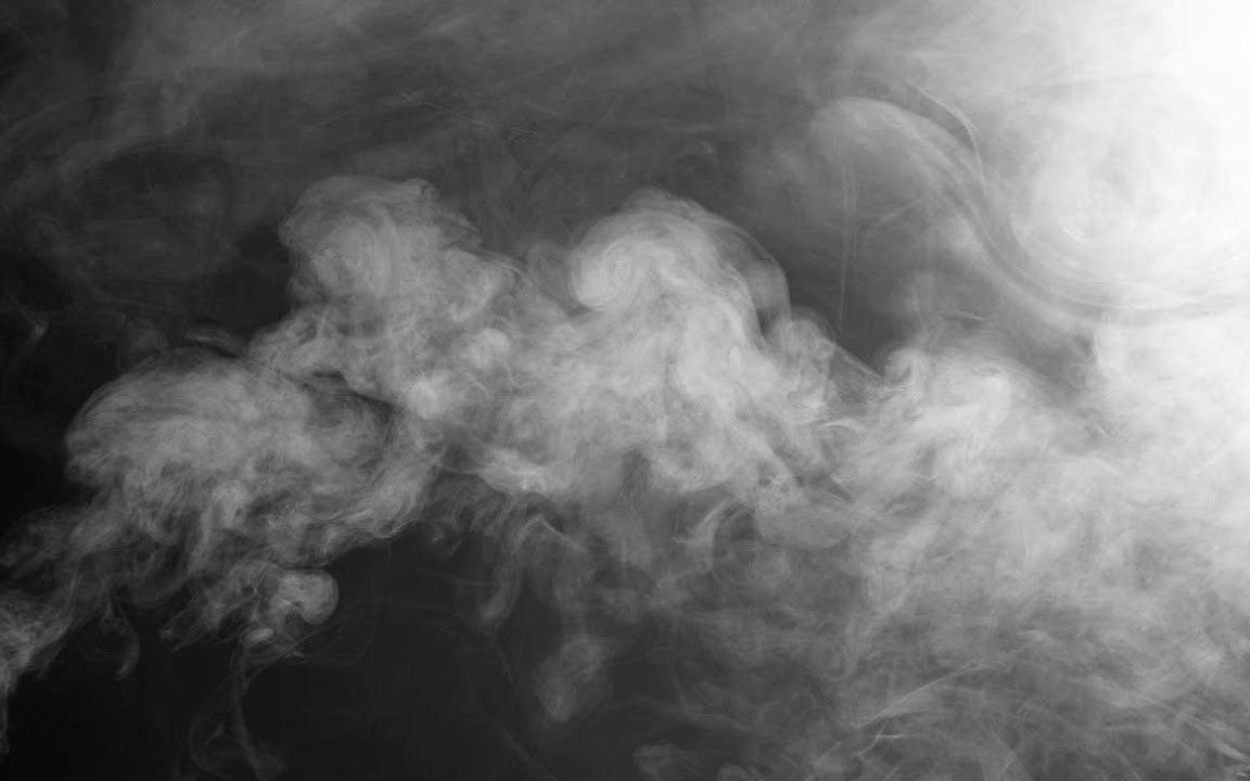 40 человек эвакуированы из-за задымления в Косшы