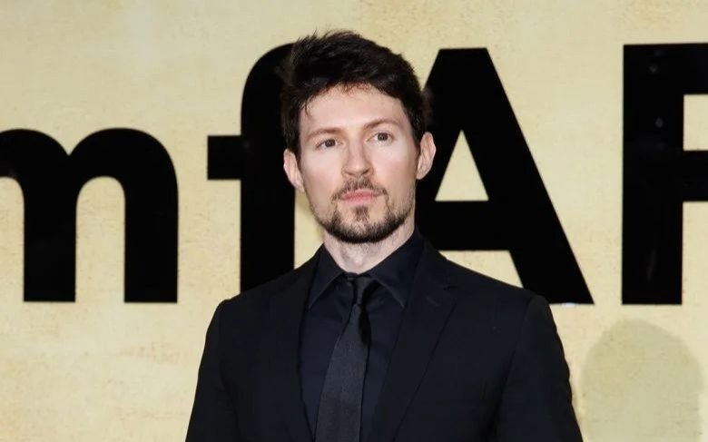 Павел Дуров представил новую платформу Cocoon — как альтернативу Google и Amazon