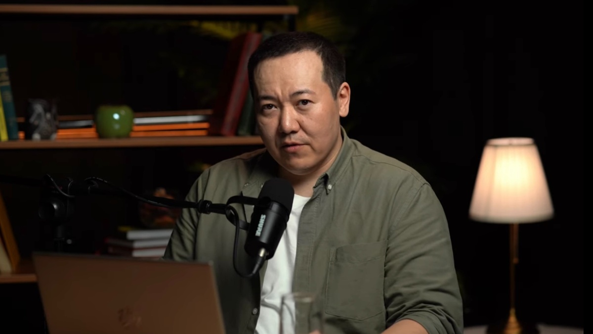 Не жди симптомов: сосудистый хирург объяснил, когда срочно нужно к врачу