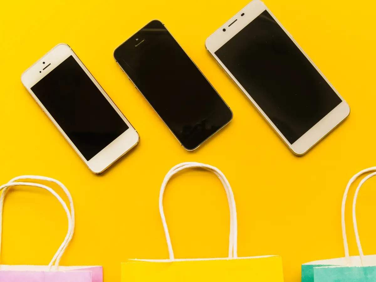 Как казахстанцам избежать проблем при покупке смартфона, рассказали в Министерстве ИИ