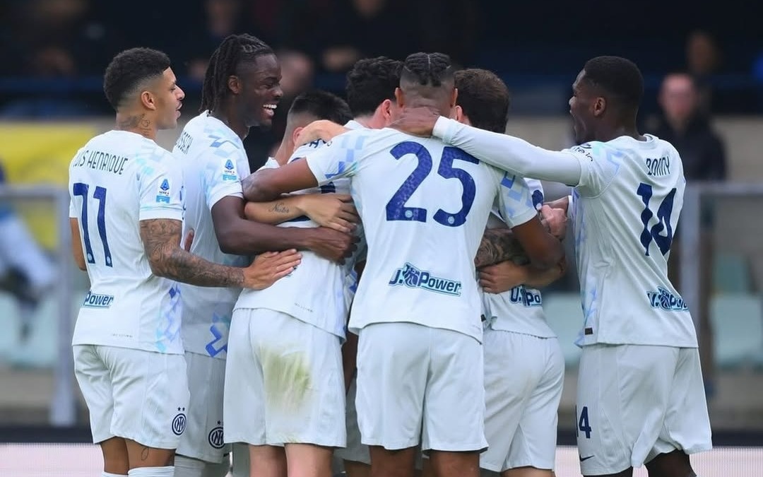 Соперник «Кайрата» по Лиге Чемпионов с трудом вырвал победу на последней минуте