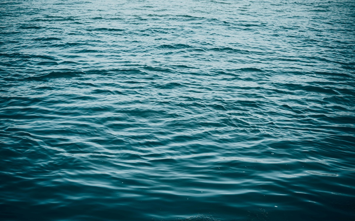 Правительство выделило 1,4 млрд тенге на реконструкцию дамбы в СКО