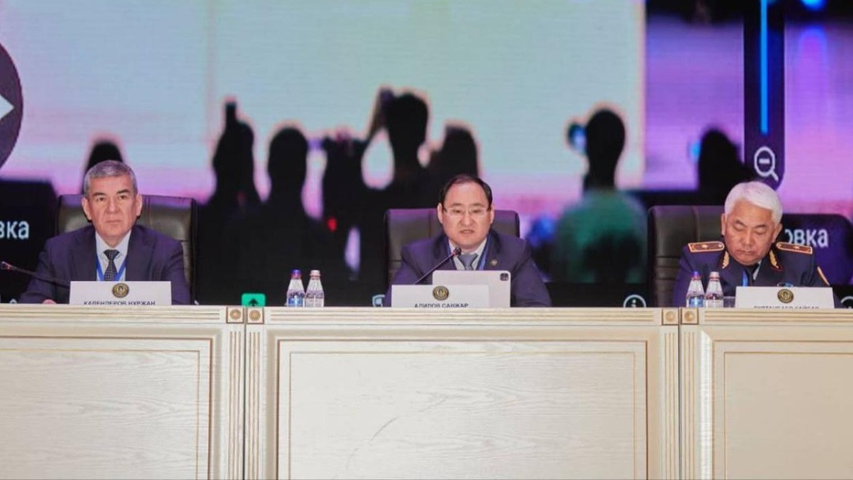 Cвыше 26 тысяч сайтов заблокировано в Казахстане с начала года