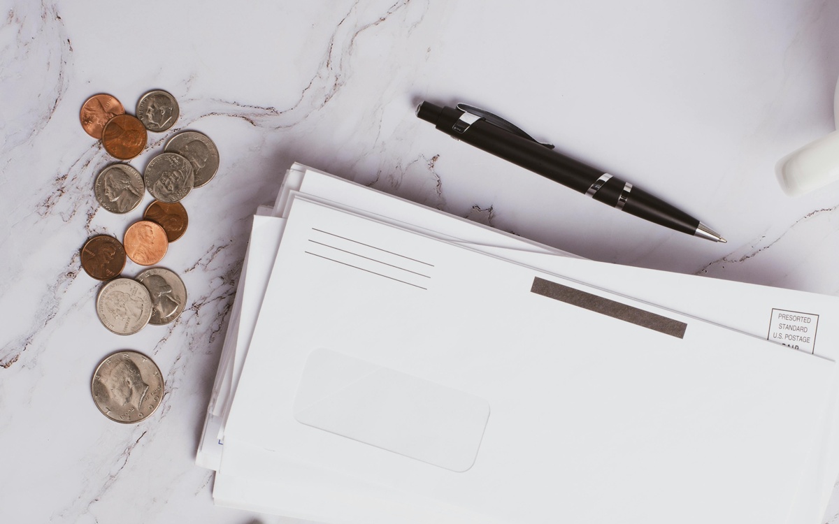 Подачу налогового заявления перенесли на новую систему в Казахстане