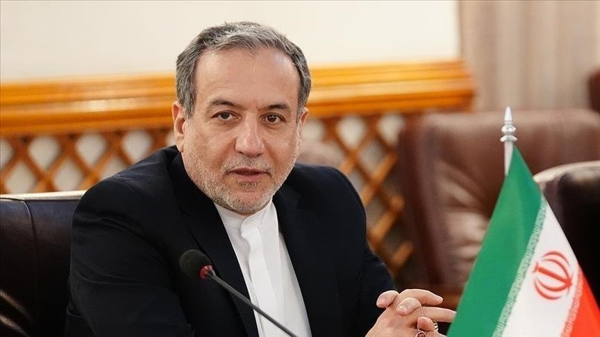 Иран: 400 кг обогащенного урана остались под руинами ядерных объектов