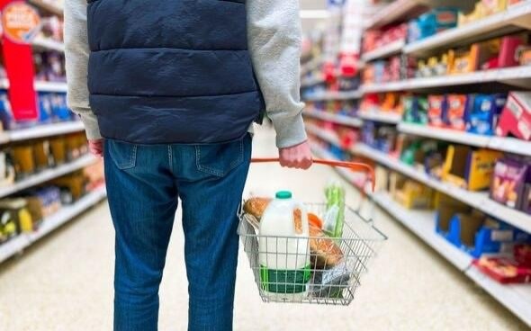 Инфляция в Грузии: сильнее всего подорожали одежда и продукты
