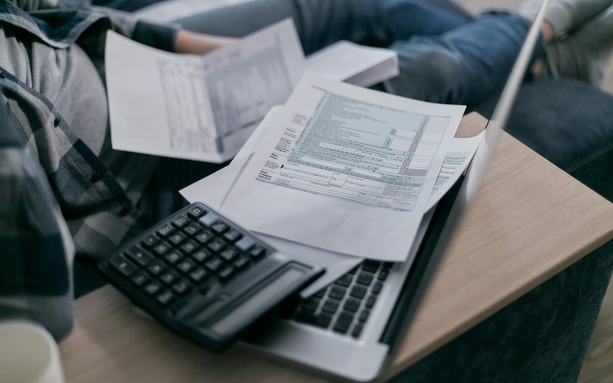 Казахстанские банки фиксируют рост просроченных кредитов