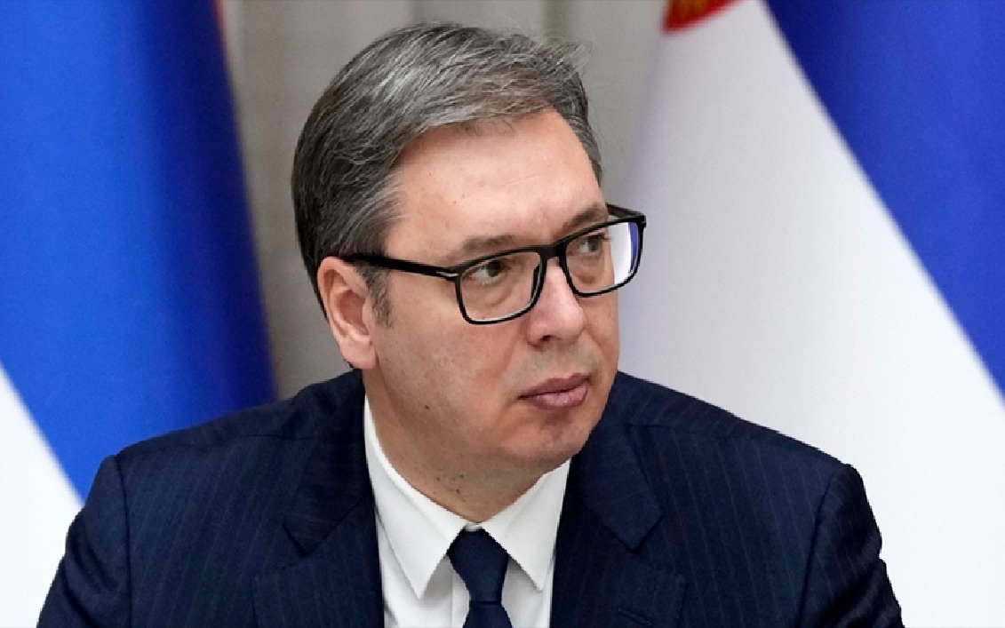 Досрочные парламентские выборы пройдут в Сербии