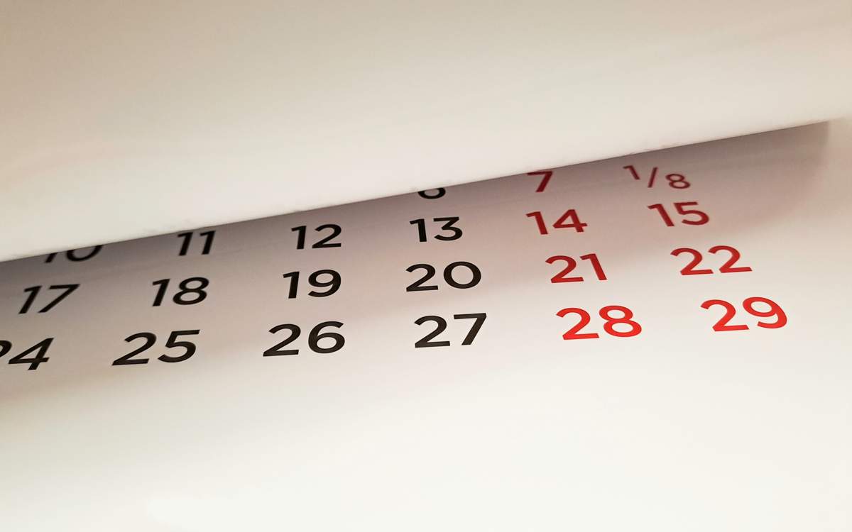 4 ноября. Календарь Казинформа «Даты. События»