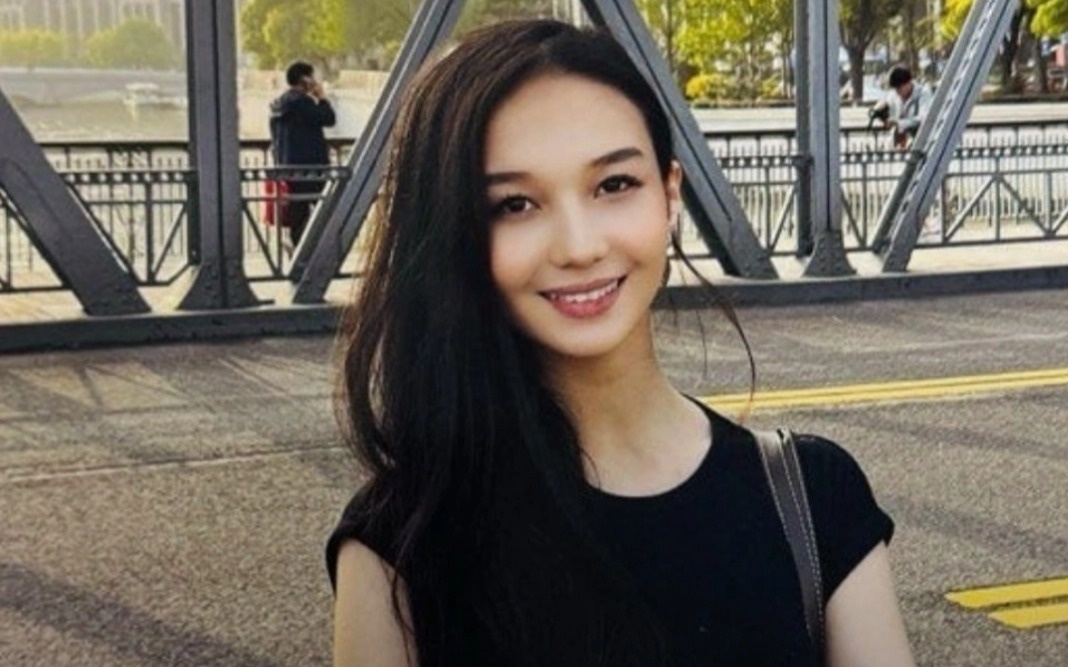 Дело о смерти Акнар Гульстан расследует КНБ