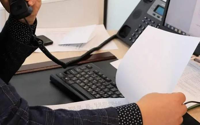 Больше не придется вручную заполнять декларации: Минфин объяснил механизм