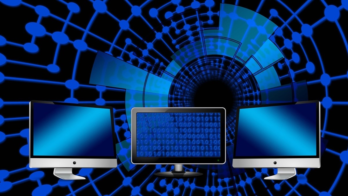 Внедрение ИИ в налоговые системы: грозит ли это утечкой данных казахстанцев