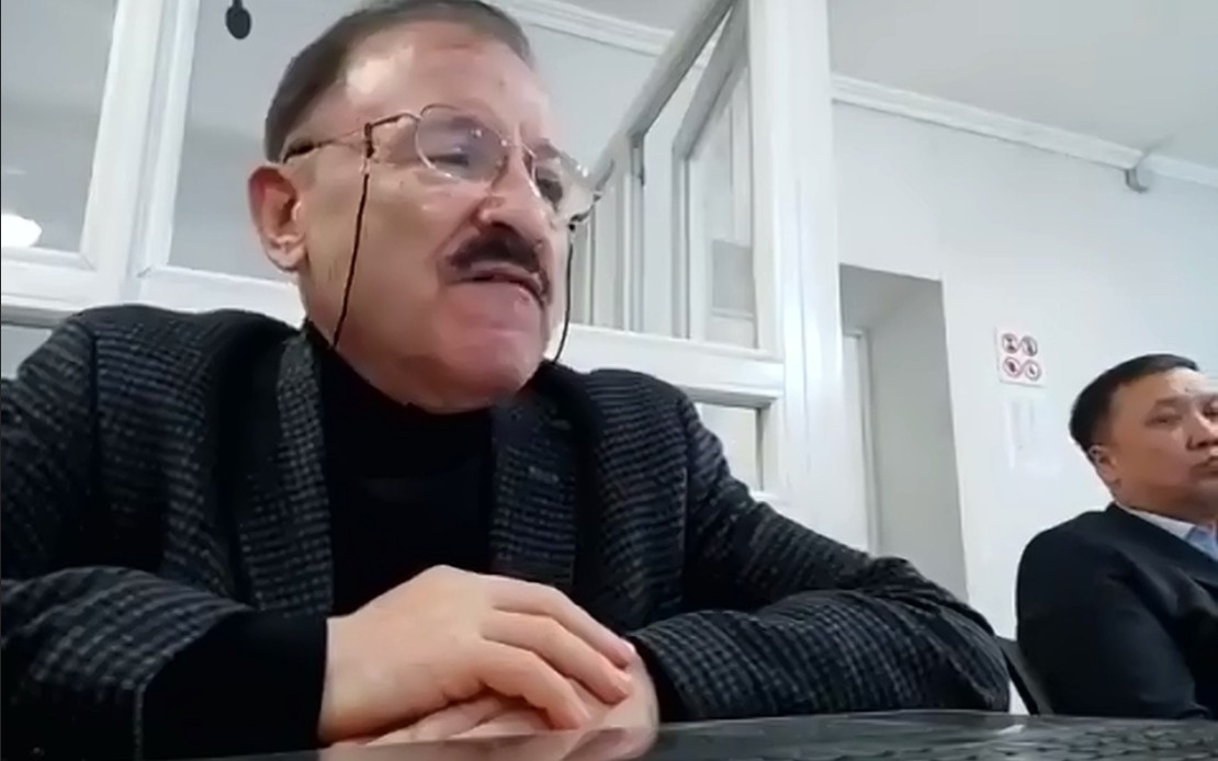 Дело Bek Air: адвокаты требуют возбудить дело против работников аэропорта Алматы и КГА