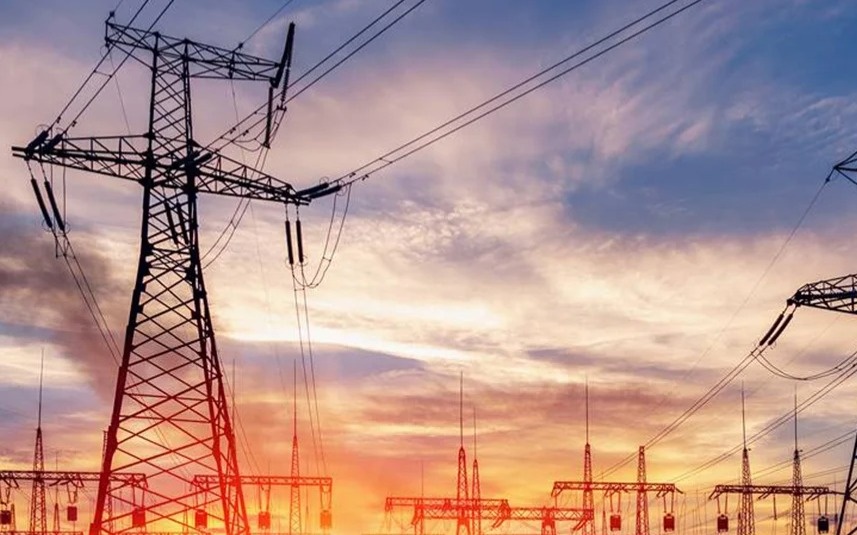 Безлимитный тариф на электроэнергию отменят в Кыргызстане