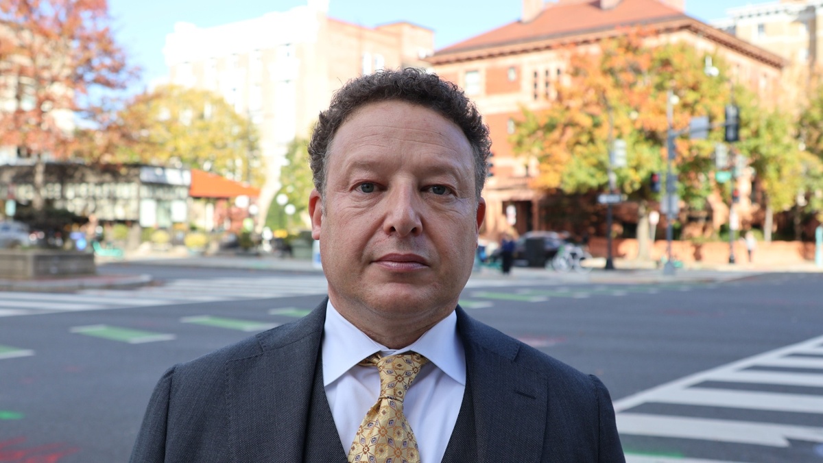 «С5+1» может расшириться до «С5+3» — американский эксперт