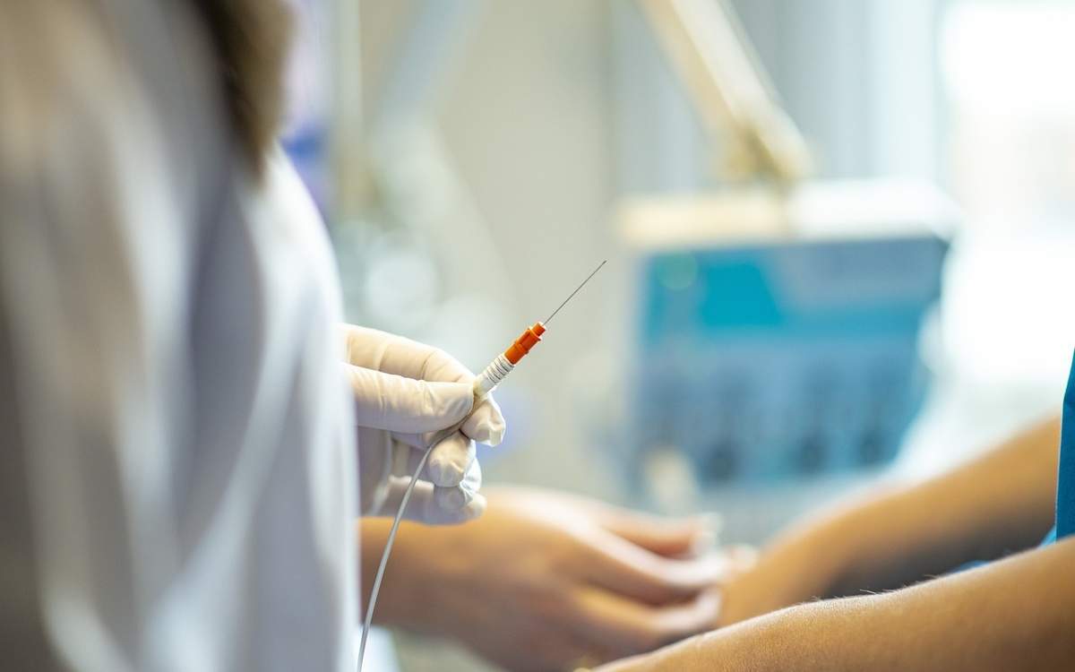 Стрельба в Туркестанской области: что известно о состоянии раненых