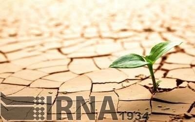 Тегеран может остаться без питьевой воды через две недели