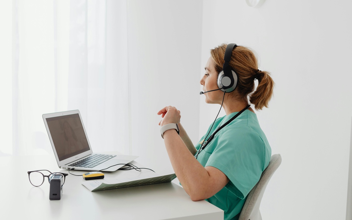 Минпром запустил горячую линию по вопросам реестра казахстанских товаропроизводителей