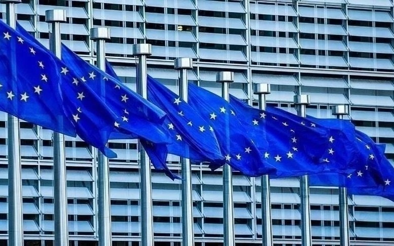 Кая Каллас считает реальным расширение Евросоюза в 2030 году