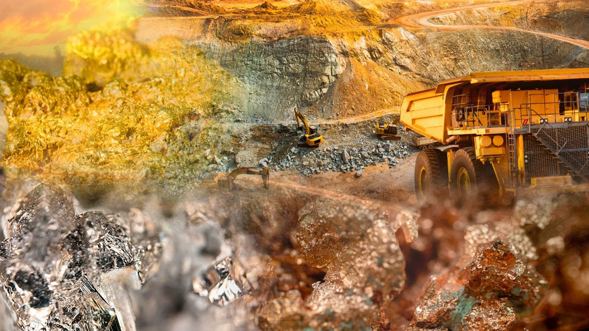 На 9,7 миллиона тенге оштрафовали недропользователей в ВКО