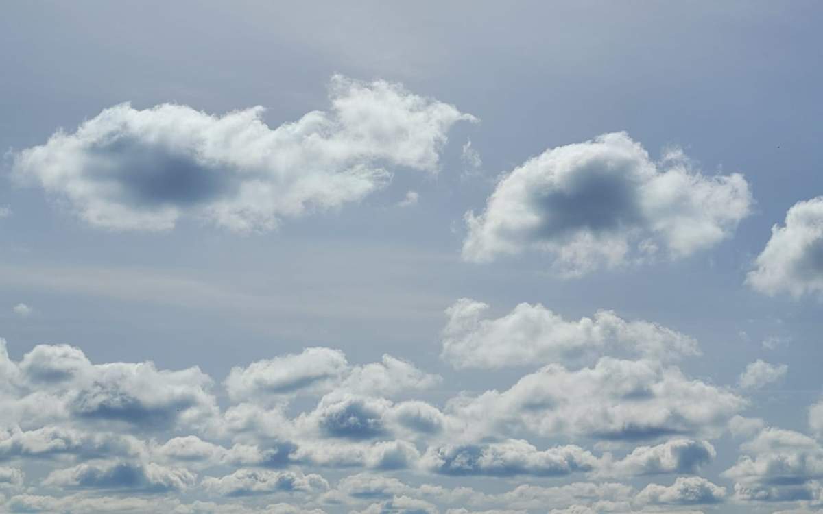 Синоптики предупредили жителей двух городов Казахстана