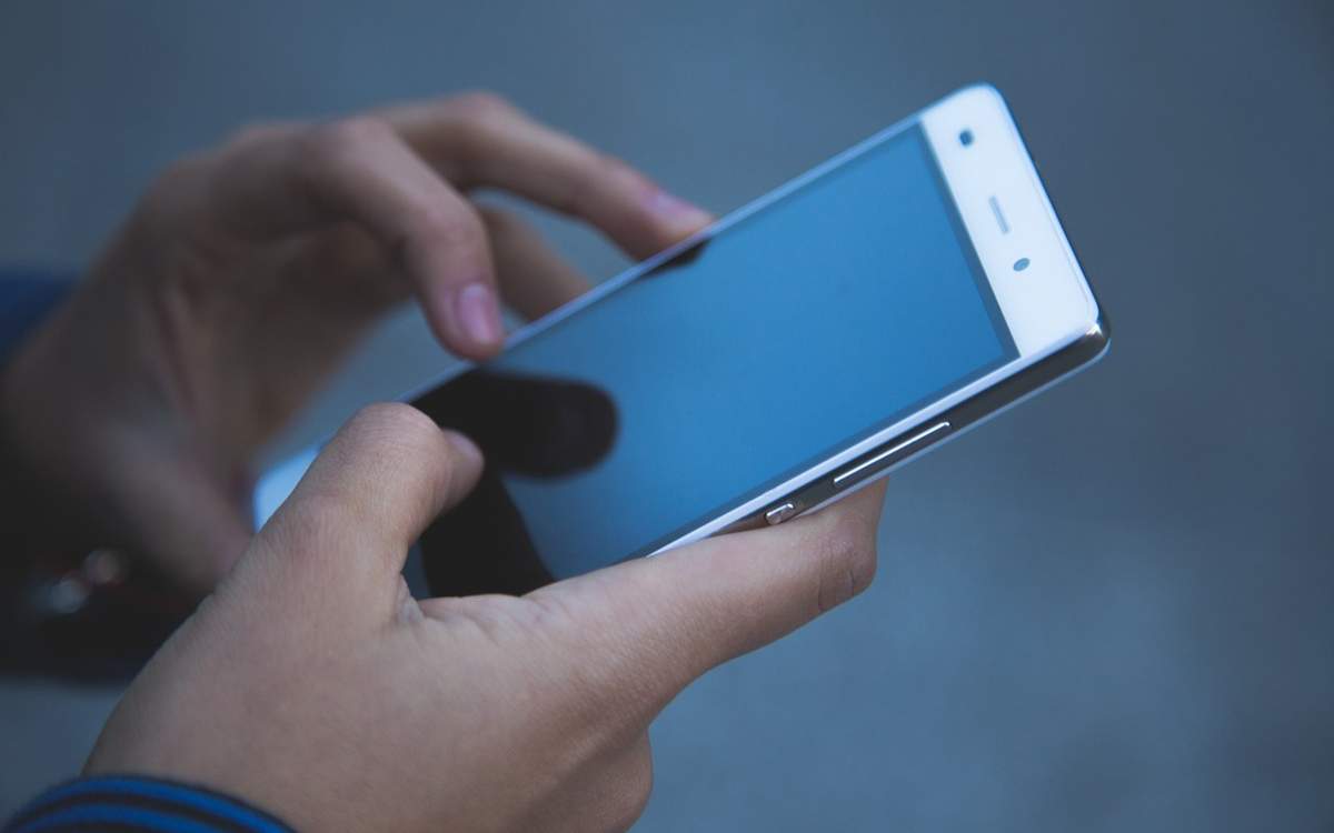 Сотовых операторов подключат к антифрод-центру с января 2026 года