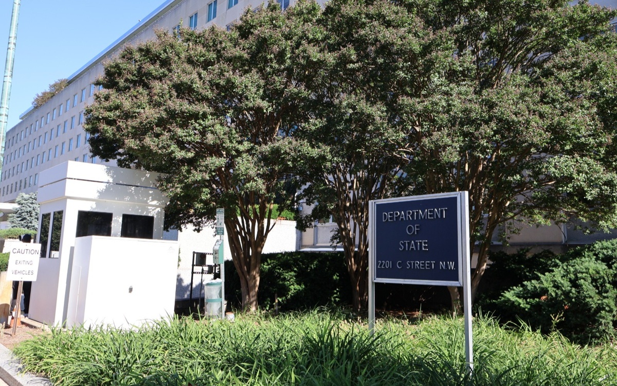 Госдепартамент США проведет бизнес-конференцию в честь 10-летия инициативы «С5+1»