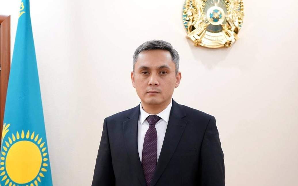 В Казахстане есть огромный потенциал использования подземных вод — МВРИ РК