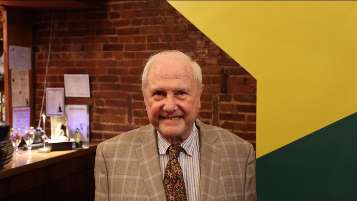 Трамп может объявить об отмене поправки «Джексона-Вэника» на саммите «С5+1» — эксперт