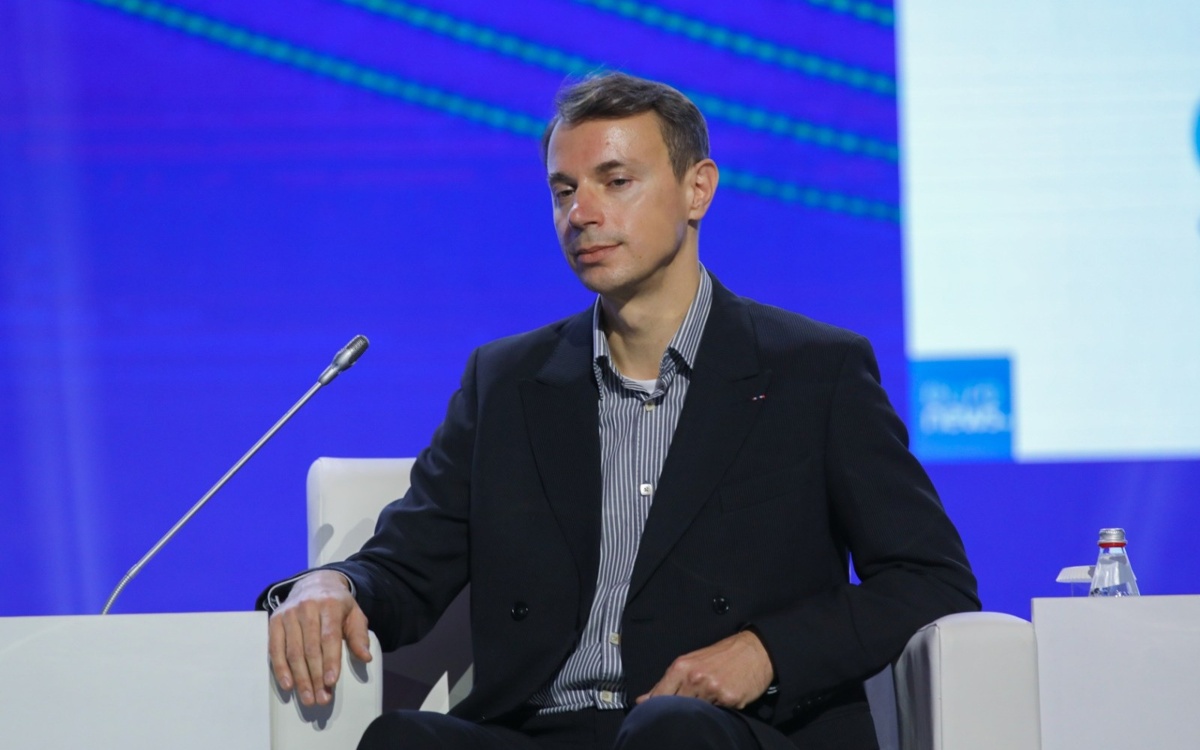 Как искусственный интеллект может вернуть доверие к традиционным медиа