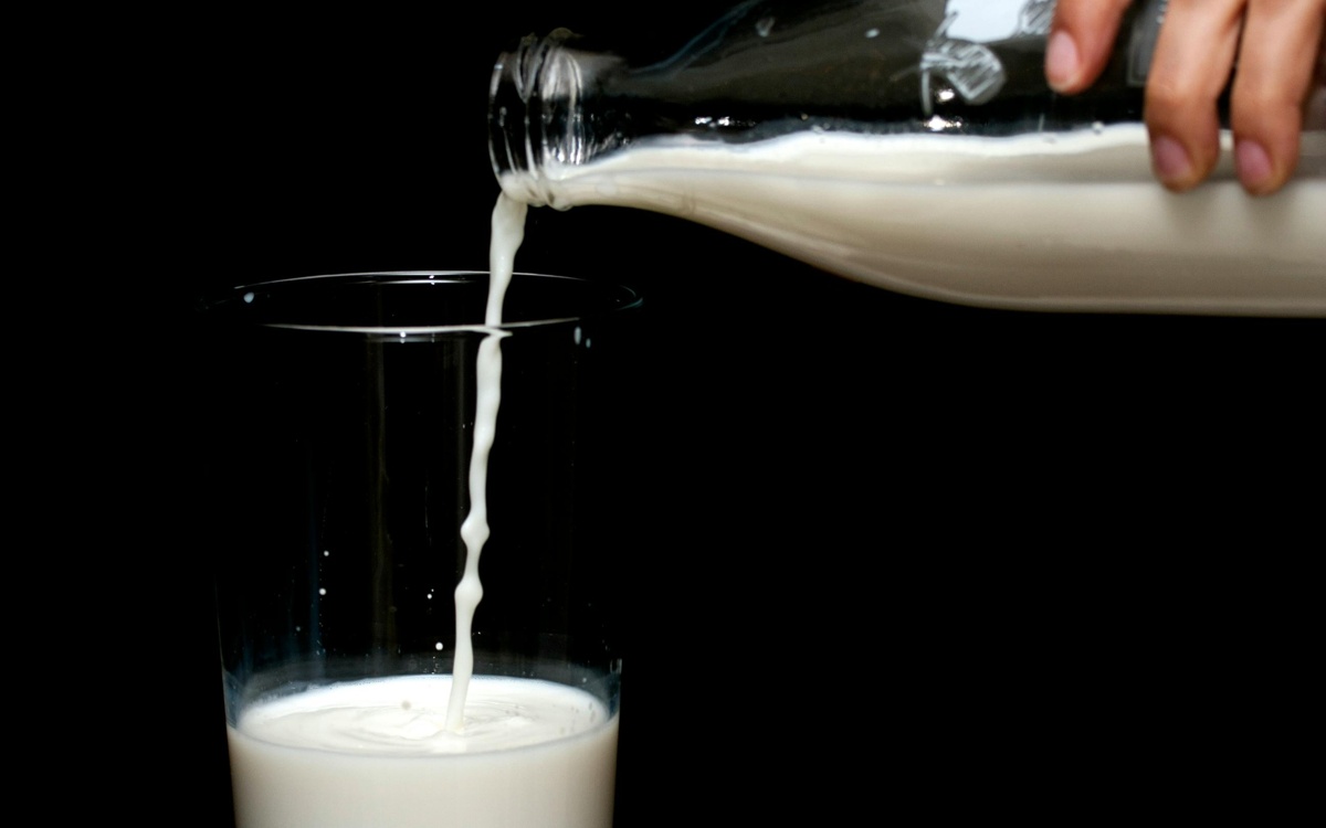 26 человек заразились бруцеллезом в Западном Казахстане