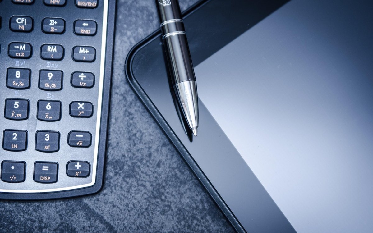 ИС ЭСФ будет временно недоступна — Минфин