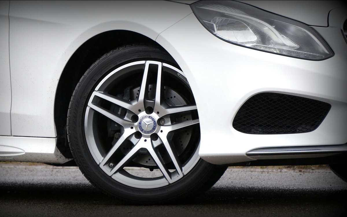 Движение по трассе «Алматы–Шелек–Хоргос» вновь открыто