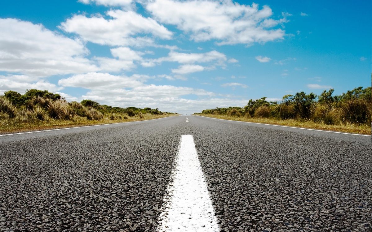 На перевале Кордай возобновлено движение транспорта