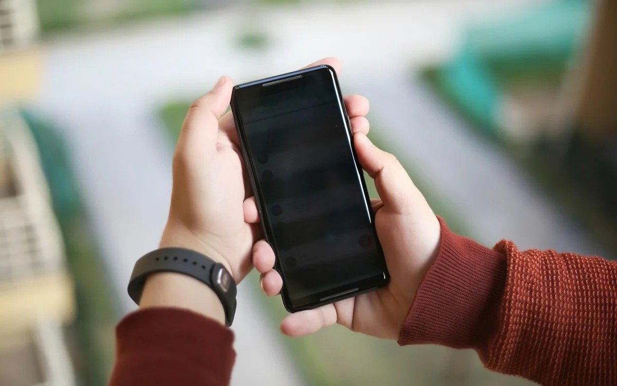 Более 110 тысяч детей обратились за помощью в контакт-центр «111»