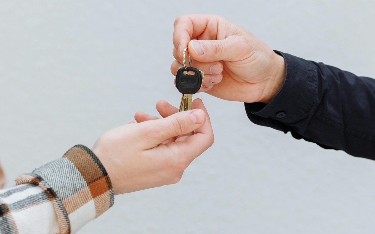 АЗРК выявило признаки недобросовестной конкуренции в действиях Евразийского банка