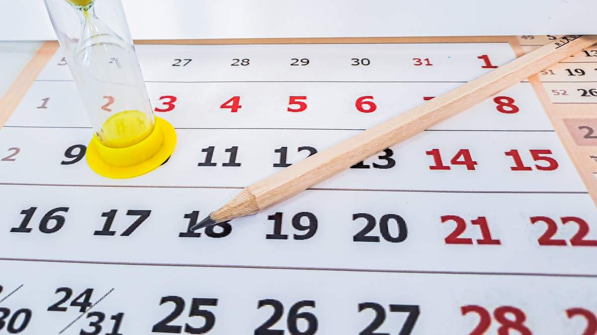 7 ноября. Календарь Казинформа «Даты. События»