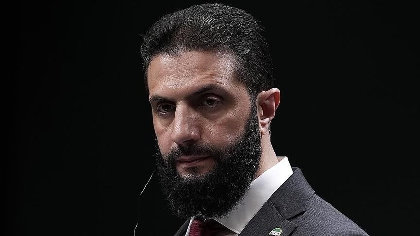 Совбез ООН снял санкции с президента Сирии