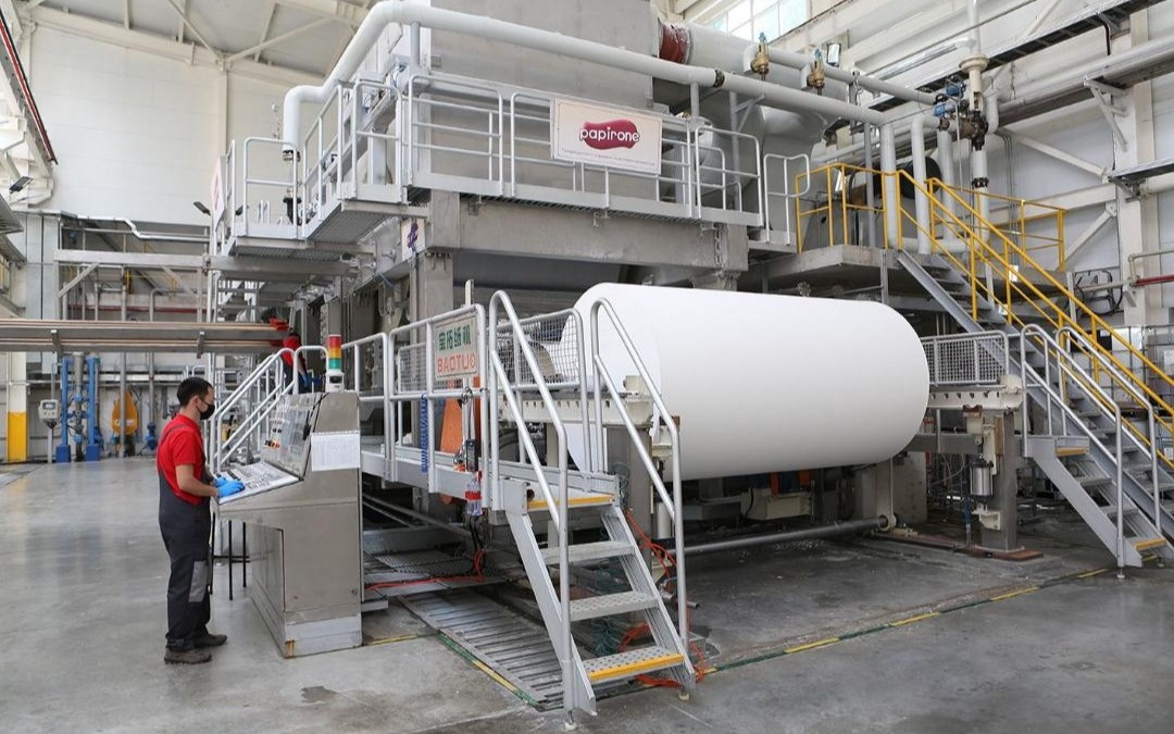 В экономику Ауэзовского района Алматы инвестировано 82 млрд тенге