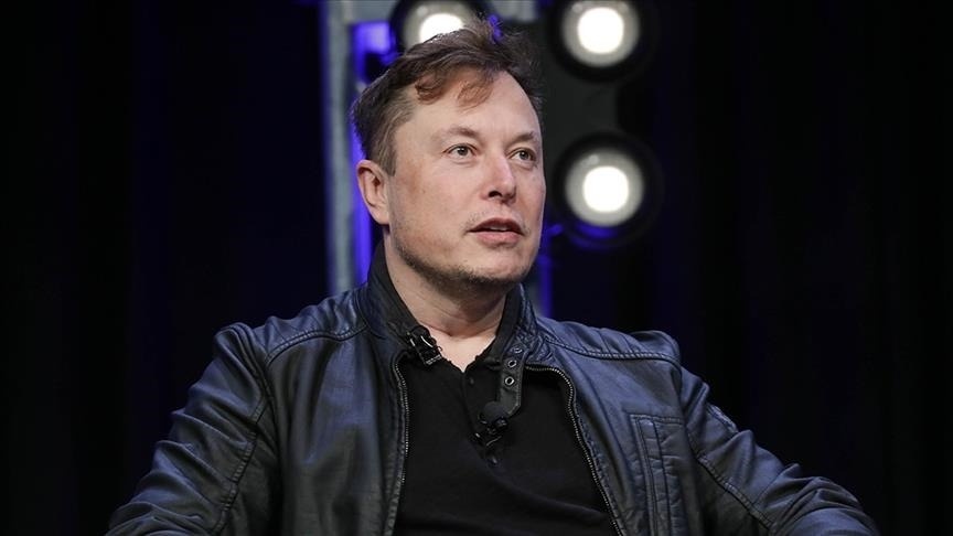 Илон Маск может стать первым в мире триллионером благодаря компенсации Tesla