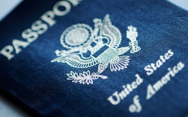 Верховный суд США запретил трансгендерам менять пол в паспорте