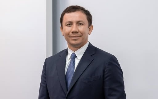 Геннадий Головкин опубликовал программу кандидата на пост президента World Boxing