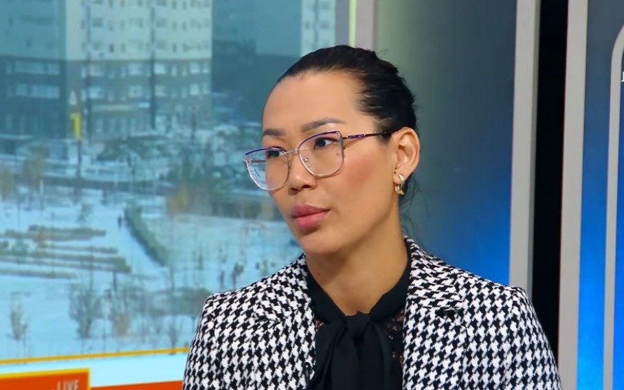 Если депрессию не лечить, она может перейти в шизофрению — Минздрав РК