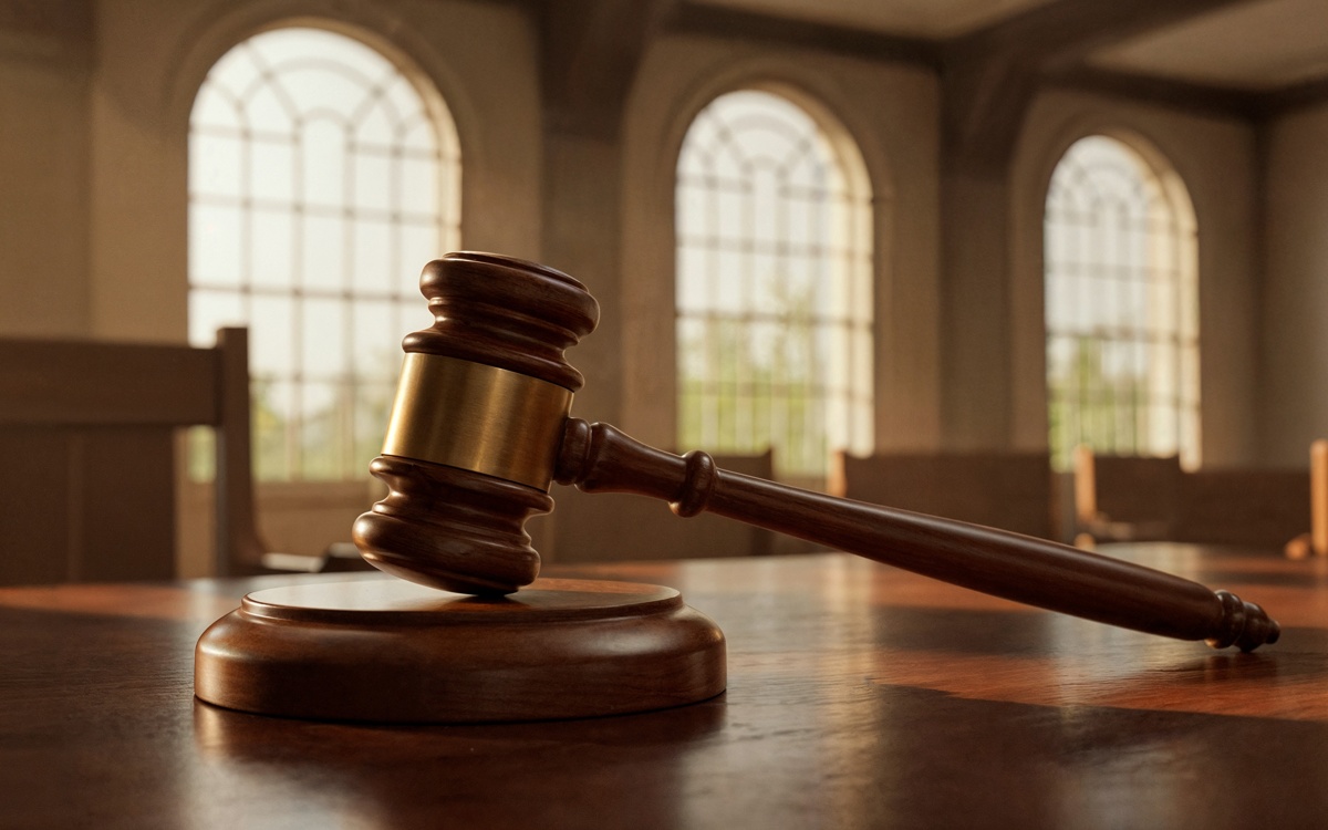 Отравление 13 солдат в воинской части Шымкента: подсудимая попала под амнистию