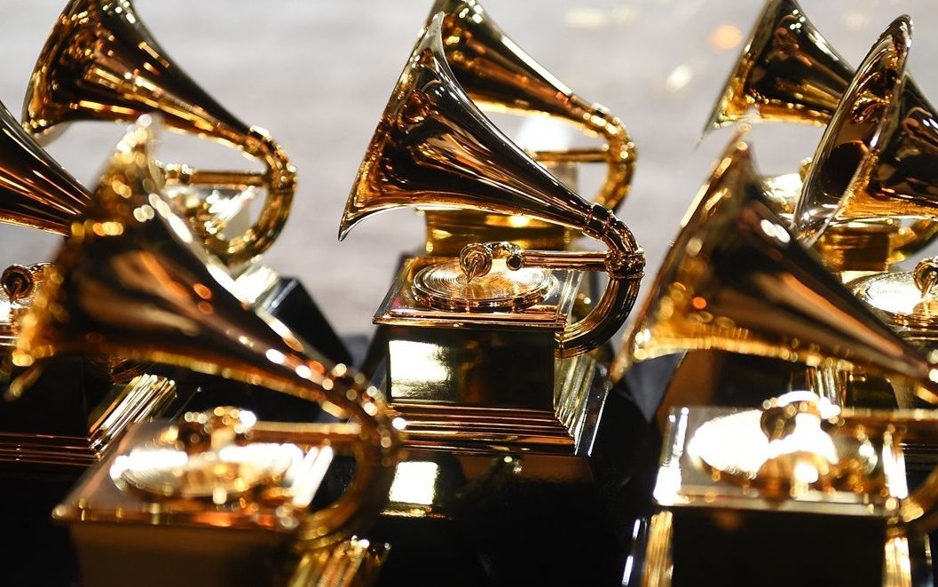 Объявлены номинанты на премию «Грэмми-2026»