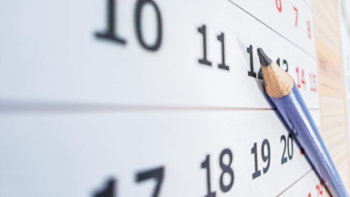 8 ноября. Календарь Казинформа «Даты. События»