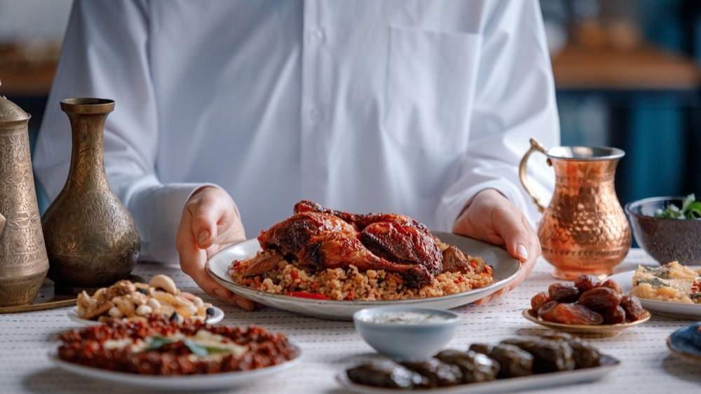 Проверка кафе и ресторанов Казахстана: около 200 сотрудников работали без медосмотров