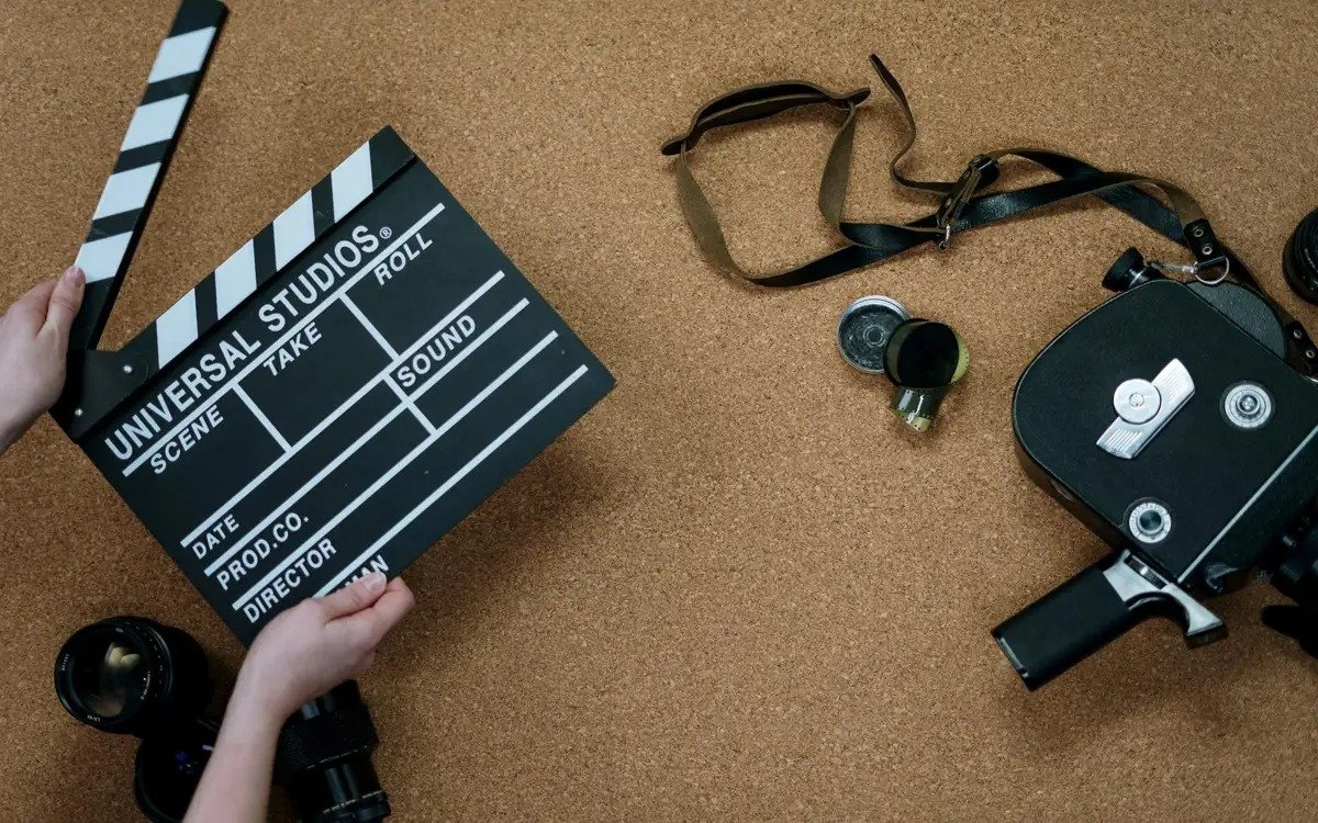 Мы никому не диктуем, что и как снимать — Аида Балаева о развитии казахстанского кино