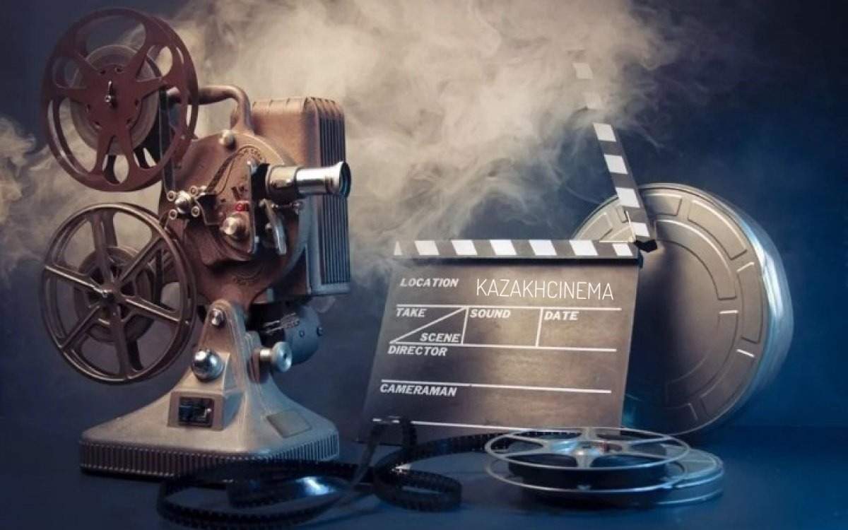 Минкультуры продолжит поддерживать фильмы о подвигах национальных героев